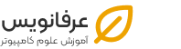 عرفانویس